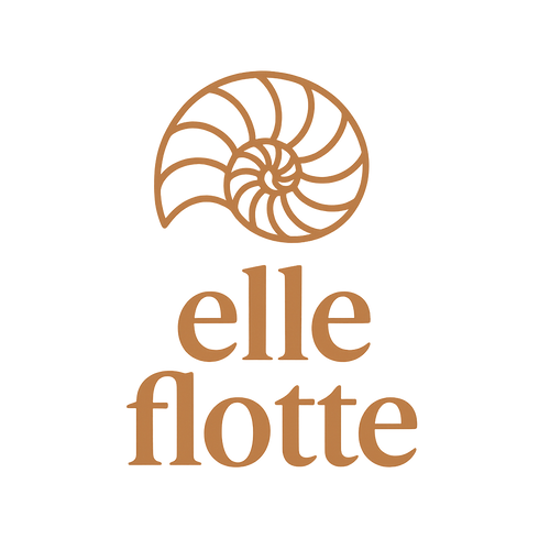 Elle Flotte