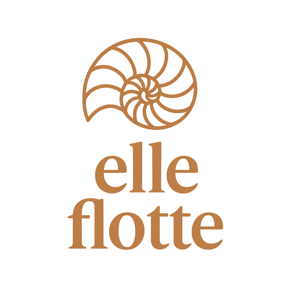 Elle Flotte